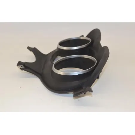 Entourage compteur PIAGGIO X EVO 125 2007 - 2016