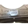 Entourage compteur PIAGGIO X EVO 125 2007 - 2016 Entourage compteur PIAGGIO X EVO 125 2007 - 2016
