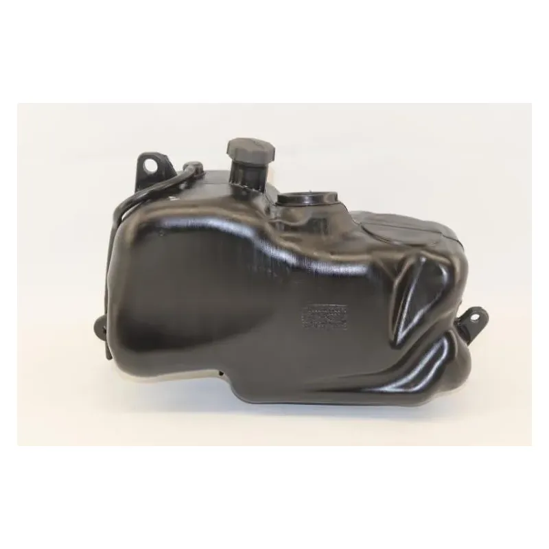 Reservoir PIAGGIO X EVO 125 2007 - 2016