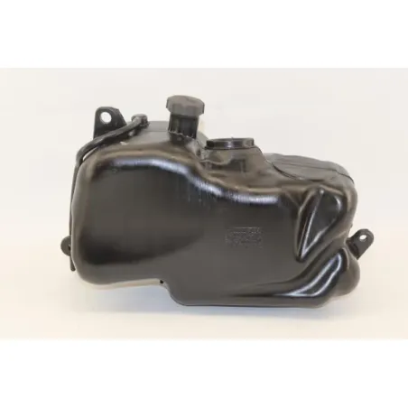 Reservoir PIAGGIO X EVO 125 2007 - 2016
