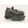 Reservoir PIAGGIO X EVO 125 2007 - 2016 Reservoir PIAGGIO X EVO 125 2007 - 2016