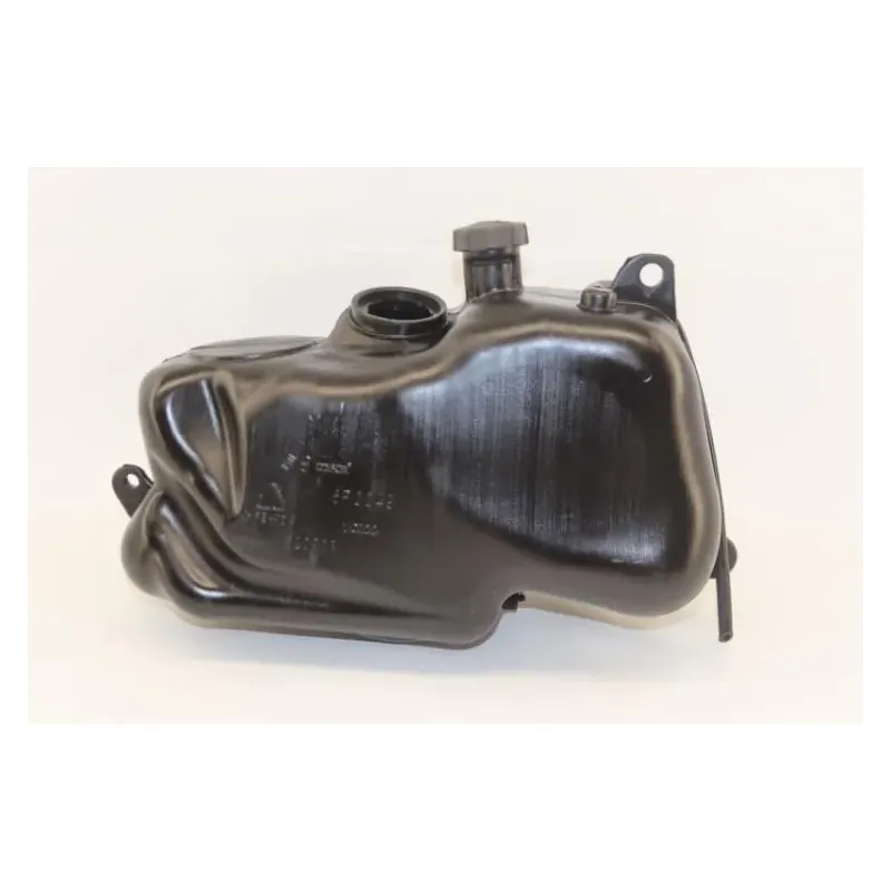 Reservoir PIAGGIO X EVO 125 2007 - 2016