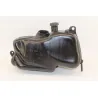Reservoir PIAGGIO X EVO 125 2007 - 2016 Reservoir PIAGGIO X EVO 125 2007 - 2016