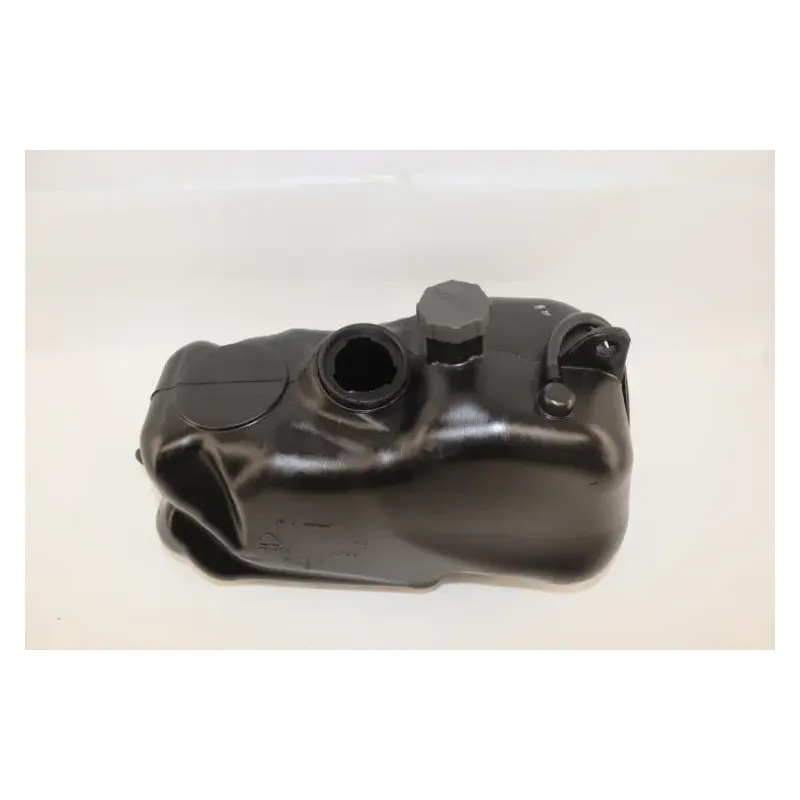 Reservoir PIAGGIO X EVO 125 2007 - 2016