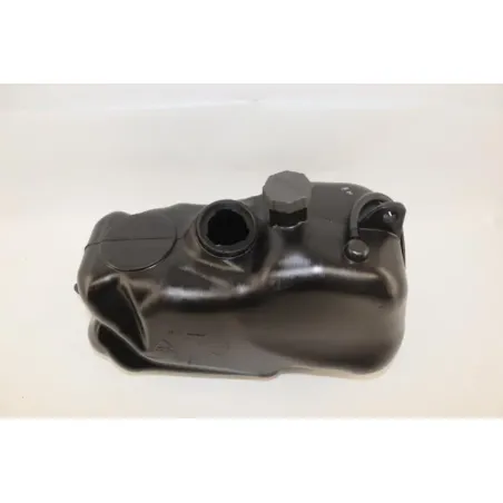 Reservoir PIAGGIO X EVO 125 2007 - 2016