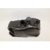 Reservoir PIAGGIO X EVO 125 2007 - 2016 Reservoir PIAGGIO X EVO 125 2007 - 2016