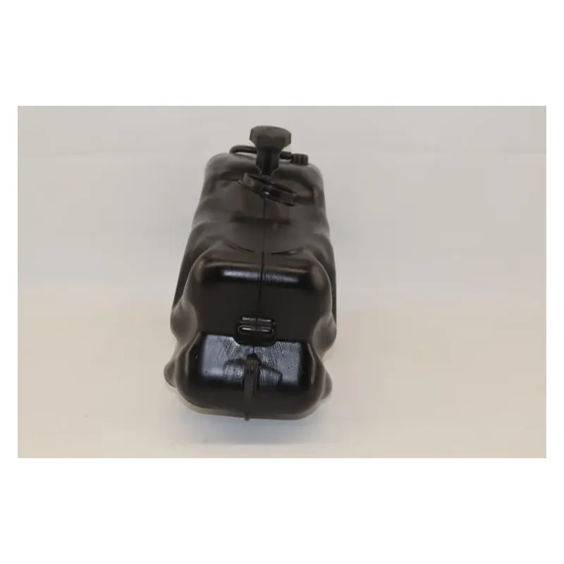 Reservoir PIAGGIO X EVO 125 2007 - 2016