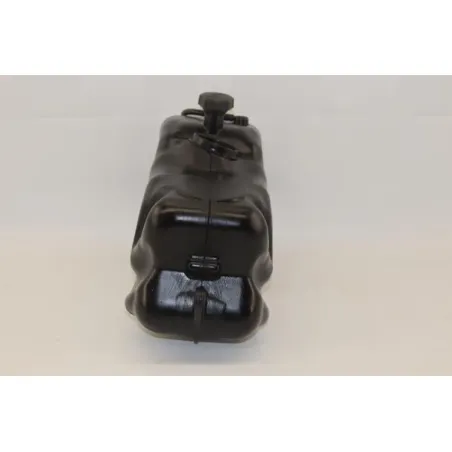 Reservoir PIAGGIO X EVO 125 2007 - 2016
