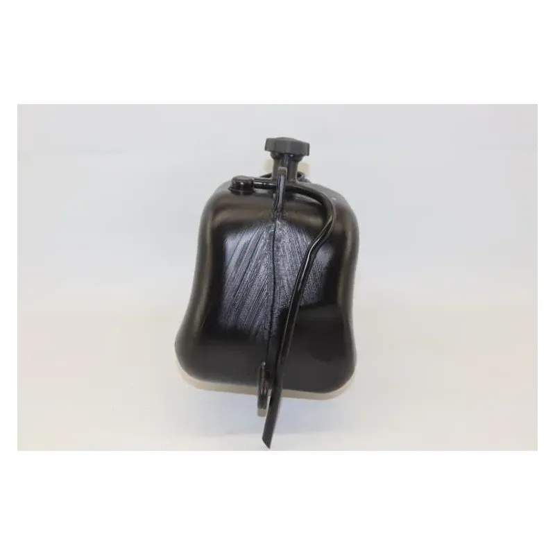 Reservoir PIAGGIO X EVO 125 2007 - 2016