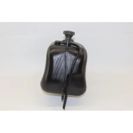 Reservoir PIAGGIO X EVO 125 2007 - 2016