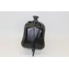 Reservoir PIAGGIO X EVO 125 2007 - 2016 Reservoir PIAGGIO X EVO 125 2007 - 2016