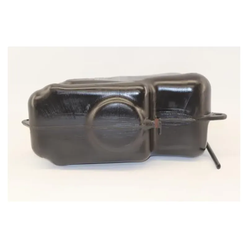 Reservoir PIAGGIO X EVO 125 2007 - 2016
