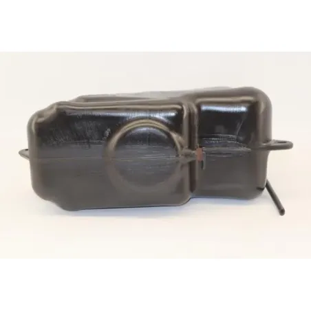 Reservoir PIAGGIO X EVO 125 2007 - 2016