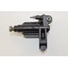 Maitre cylindre frein arriere PIAGGIO X EVO 125 2007 - 2016 Maitre cylindre frein arriere PIAGGIO X EVO 125 2007 - 2016
