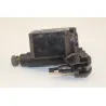 Maitre cylindre frein arriere PIAGGIO X EVO 125 2007 - 2016 Maitre cylindre frein arriere PIAGGIO X EVO 125 2007 - 2016