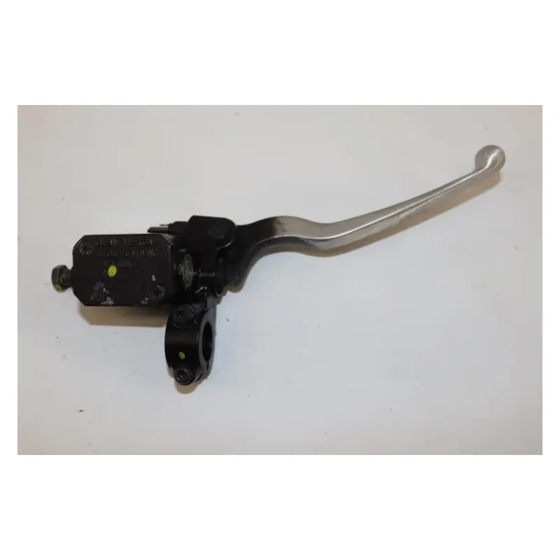 Maitre cylindre frein avant PIAGGIO X EVO 125 2007 - 2016
