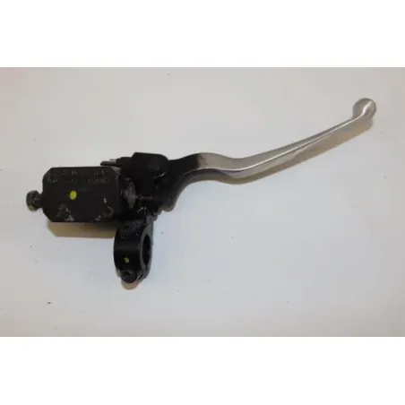 Maitre cylindre frein avant PIAGGIO X EVO 125 2007 - 2016