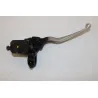 Maitre cylindre frein avant PIAGGIO X EVO 125 2007 - 2016 Maitre cylindre frein avant PIAGGIO X EVO 125 2007 - 2016