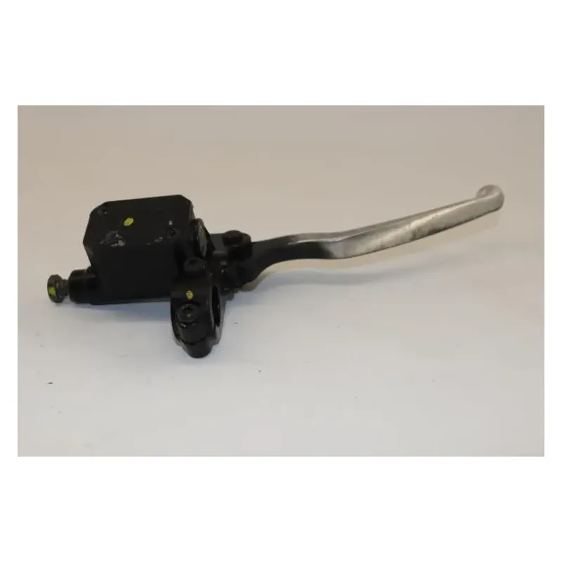 Maitre cylindre frein avant PIAGGIO X EVO 125 2007 - 2016