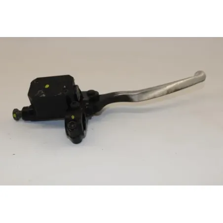 Maitre cylindre frein avant PIAGGIO X EVO 125 2007 - 2016