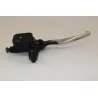 Maitre cylindre frein avant PIAGGIO X EVO 125 2007 - 2016 Maitre cylindre frein avant PIAGGIO X EVO 125 2007 - 2016