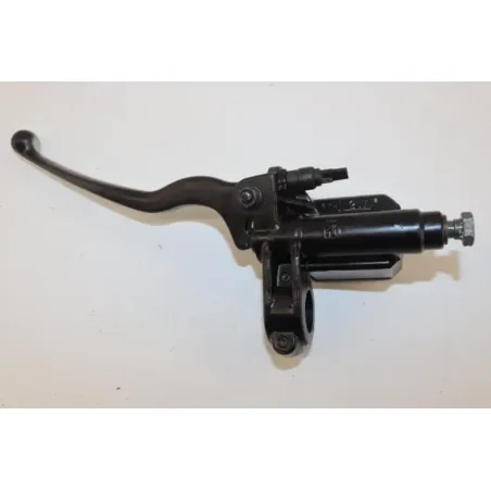 Maitre cylindre frein avant PIAGGIO X EVO 125 2007 - 2016