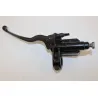 Maitre cylindre frein avant PIAGGIO X EVO 125 2007 - 2016 Maitre cylindre frein avant PIAGGIO X EVO 125 2007 - 2016