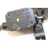 Maitre cylindre frein avant PIAGGIO X EVO 125 2007 - 2016 Maitre cylindre frein avant PIAGGIO X EVO 125 2007 - 2016
