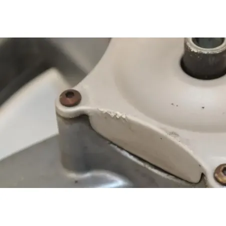 Jante avant PIAGGIO X EVO 125 2007 - 2016
