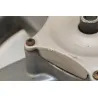 Jante avant PIAGGIO X EVO 125 2007 - 2016