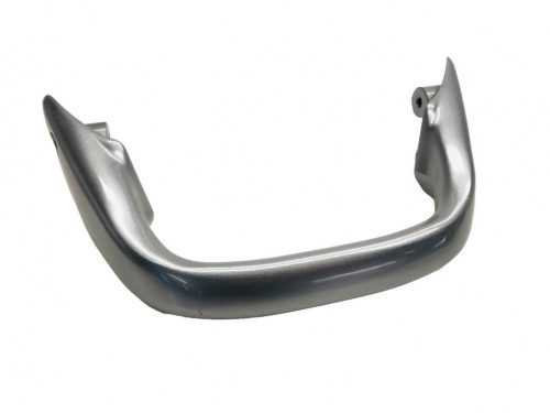 Poignee arriere SUZUKI GSF 1200 2001-2005 BANDIT