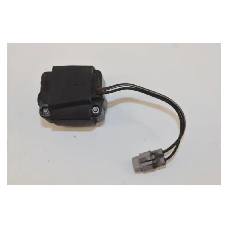 Capteur de chute APRILIA ATLANTIC 500 2003 - 2004