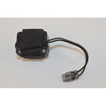 Capteur de chute APRILIA ATLANTIC 500 2003 - 2004