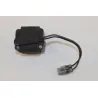 Capteur de chute APRILIA ATLANTIC 500 2003 - 2004