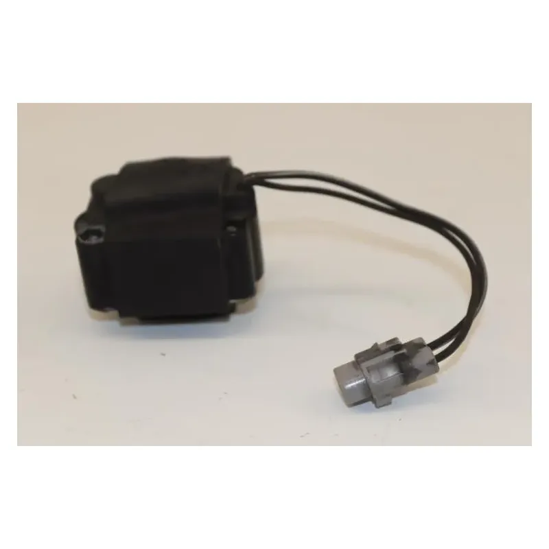 Capteur de chute APRILIA ATLANTIC 500 2003 - 2004