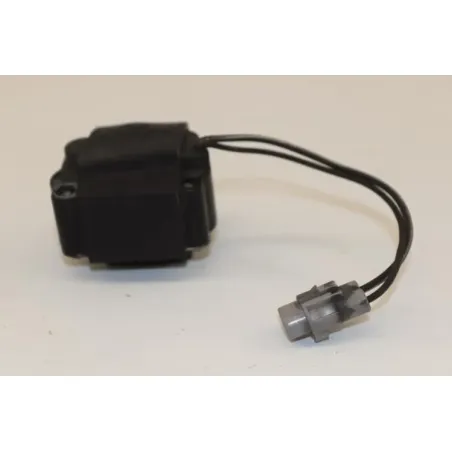 Capteur de chute APRILIA ATLANTIC 500 2003 - 2004