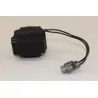 Capteur de chute APRILIA ATLANTIC 500 2003 - 2004