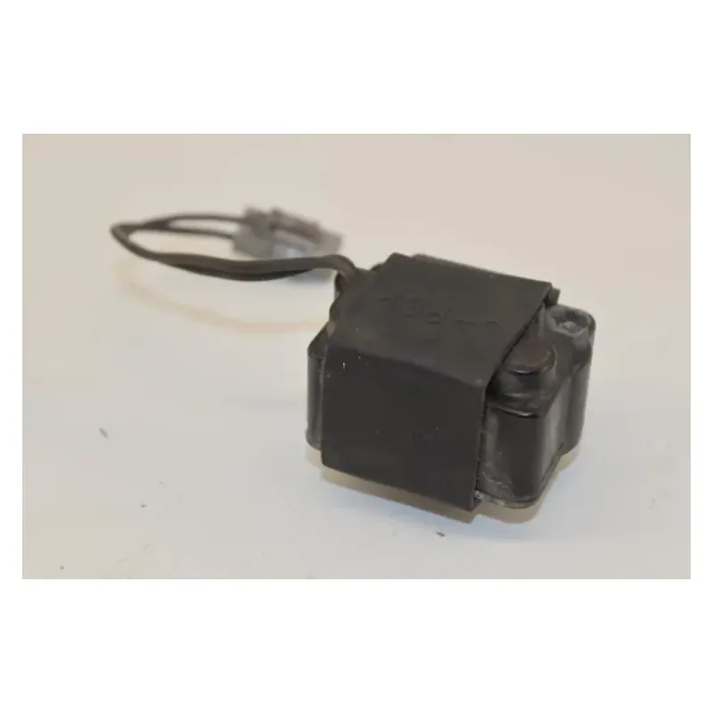 Capteur de chute APRILIA ATLANTIC 500 2003 - 2004