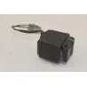 Capteur de chute APRILIA ATLANTIC 500 2003 - 2004