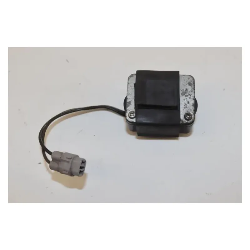 Capteur de chute APRILIA ATLANTIC 500 2003 - 2004