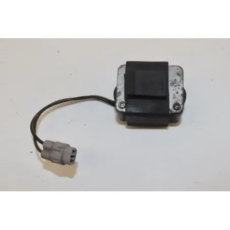 Capteur de chute APRILIA ATLANTIC 500 2003 - 2004