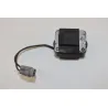 Capteur de chute APRILIA ATLANTIC 500 2003 - 2004