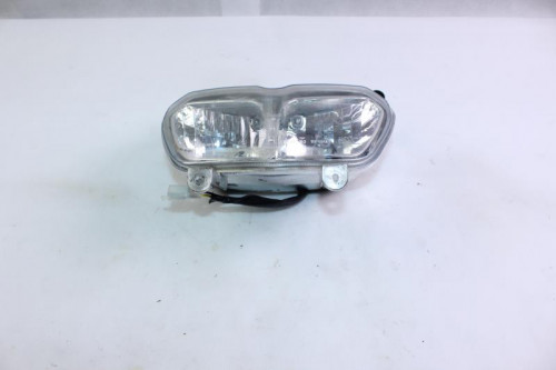 Optique feux phare APRILIA SR MOTARD 50 2 T 13-19