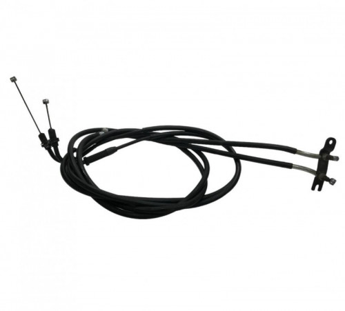 Cable d'accelerateur YAMAHA YPR 125 2014-2017 X-MAX