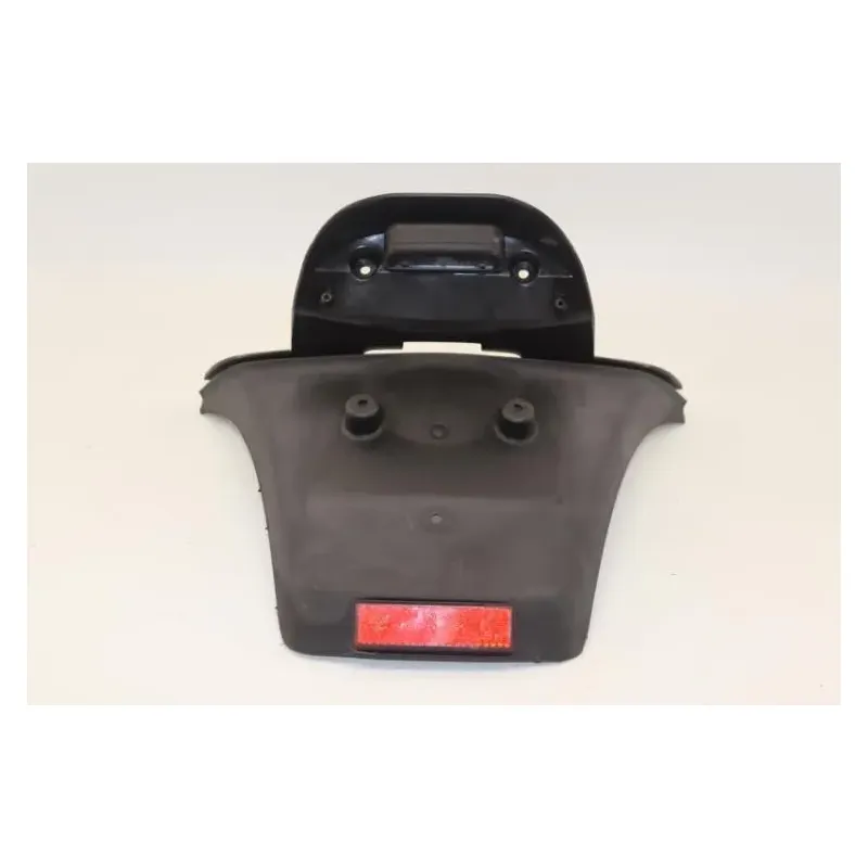 Bavette arriere APRILIA ATLANTIC 500 2003 - 2004