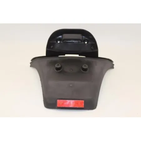 Bavette arriere APRILIA ATLANTIC 500 2003 - 2004