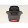 Bavette arriere APRILIA ATLANTIC 500 2003 - 2004 Bavette arriere APRILIA ATLANTIC 500 2003 - 2004