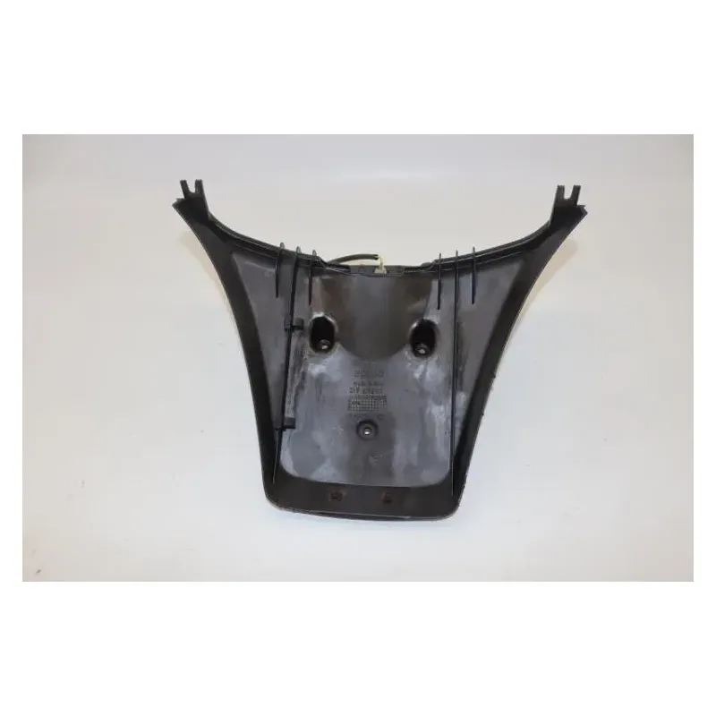 Bavette arriere APRILIA ATLANTIC 500 2003 - 2004