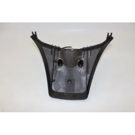 Bavette arriere APRILIA ATLANTIC 500 2003 - 2004