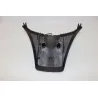 Bavette arriere APRILIA ATLANTIC 500 2003 - 2004 Bavette arriere APRILIA ATLANTIC 500 2003 - 2004